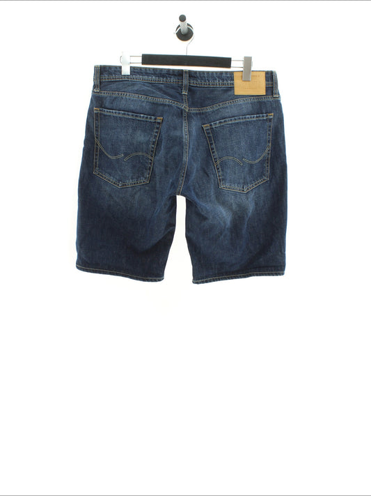 9177acfb68f46461222d909544bda357