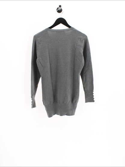 a3f9faccaac94c8872add5b1d7041277