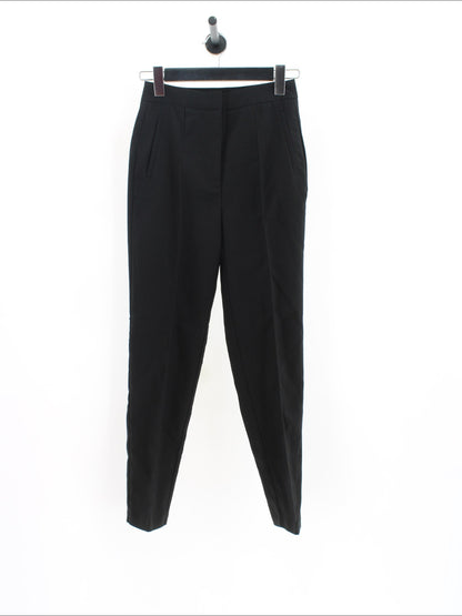 Spodnie Casual Reserved Rozmiar: 34