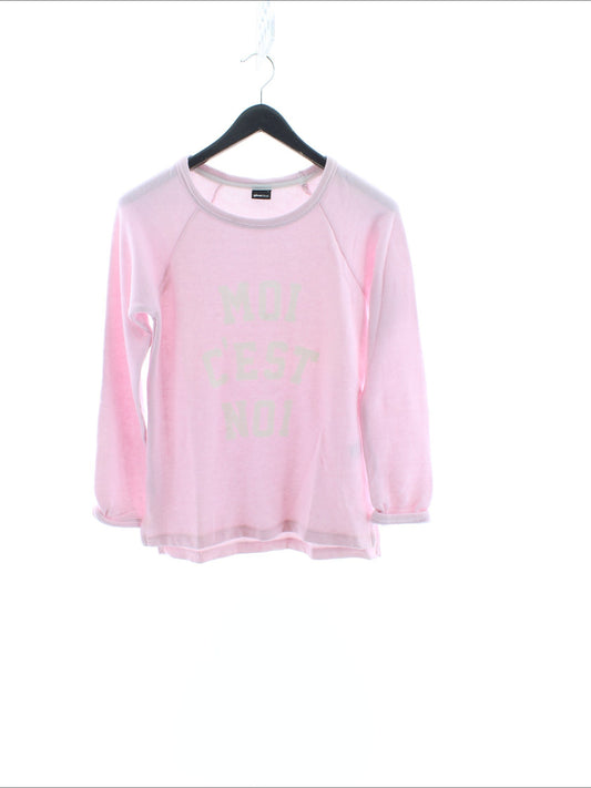 Bluza Gina Tricot Rozmiar: S