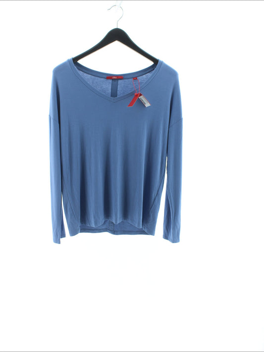 Bluza s.Oliver Rozmiar: 36