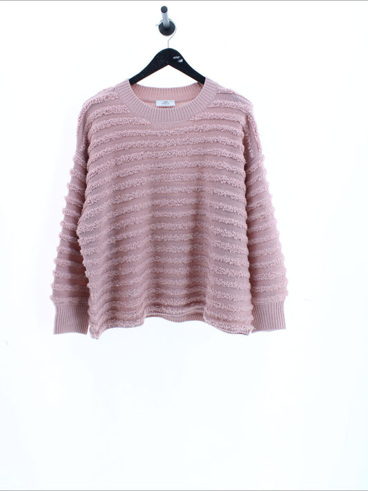 Sweter GINA BENOTTI Rozmiar: XL