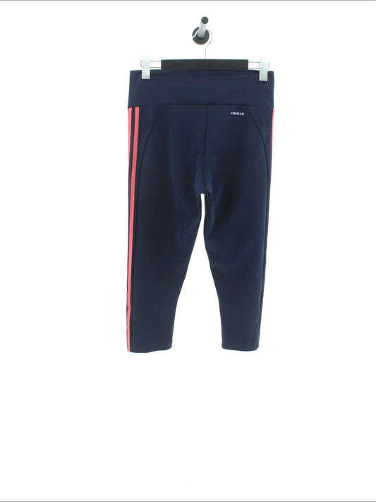 Legginsy adidas Rozmiar: M