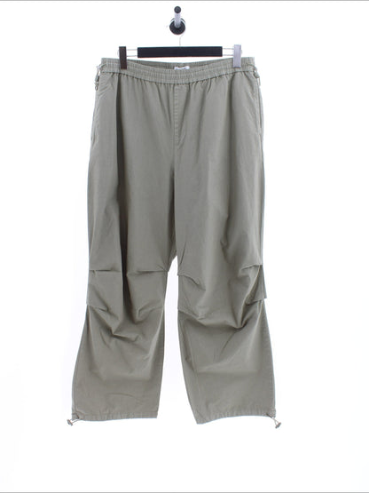 Spodnie Casual C&A Rozmiar: 44