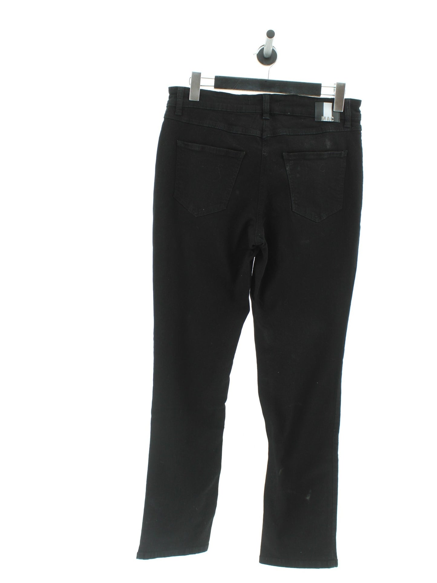 Spodnie jeans MAC Rozmiar: 42