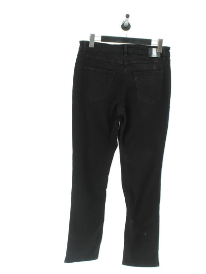 Spodnie jeans MAC Rozmiar: 42