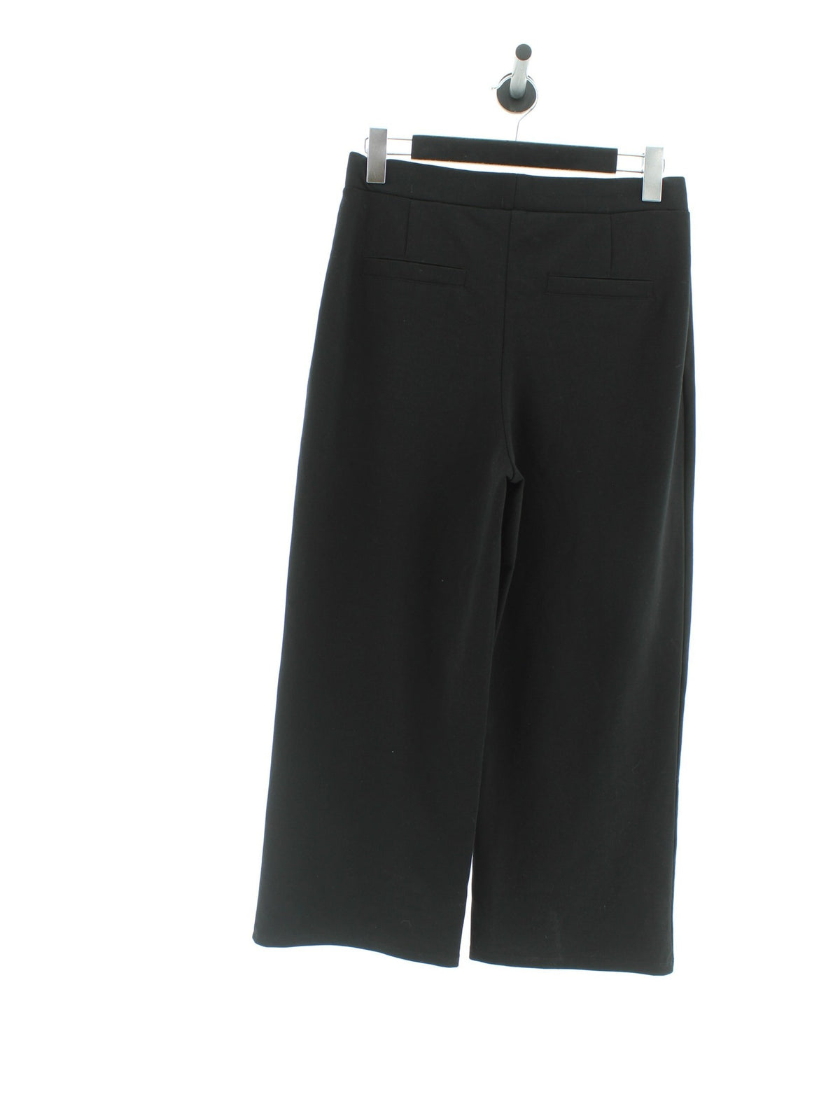 Spodnie Casual H&M Rozmiar: M