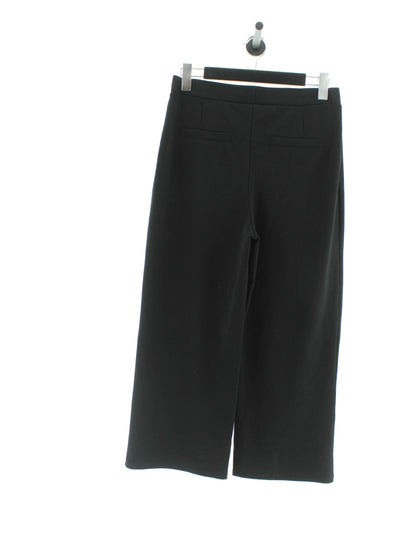 Spodnie Casual H&M Rozmiar: M