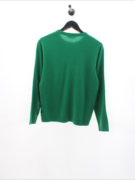 4ea08de8a3e408b791095719fafe7621