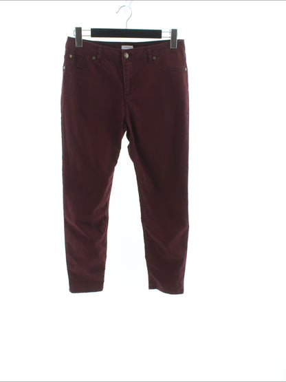Spodnie Casual LASCANA Rozmiar: 42