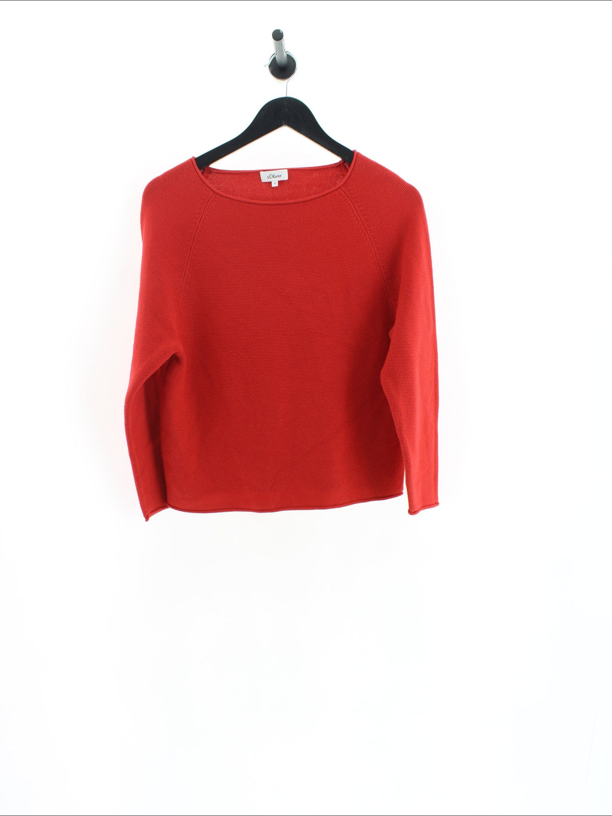 Sweter s.Oliver Rozmiar: 36