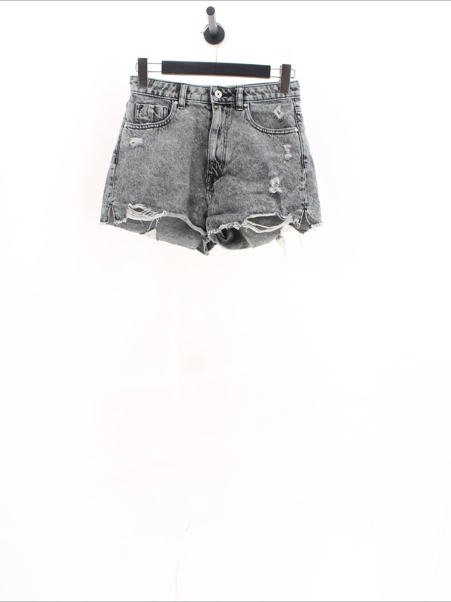 Spodenki Zara Rozmiar: 36