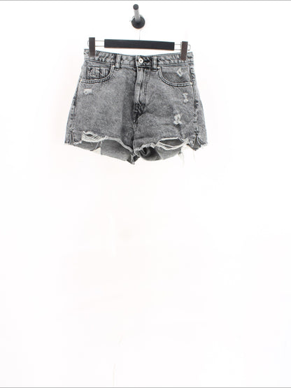 Spodenki Zara Rozmiar: 36