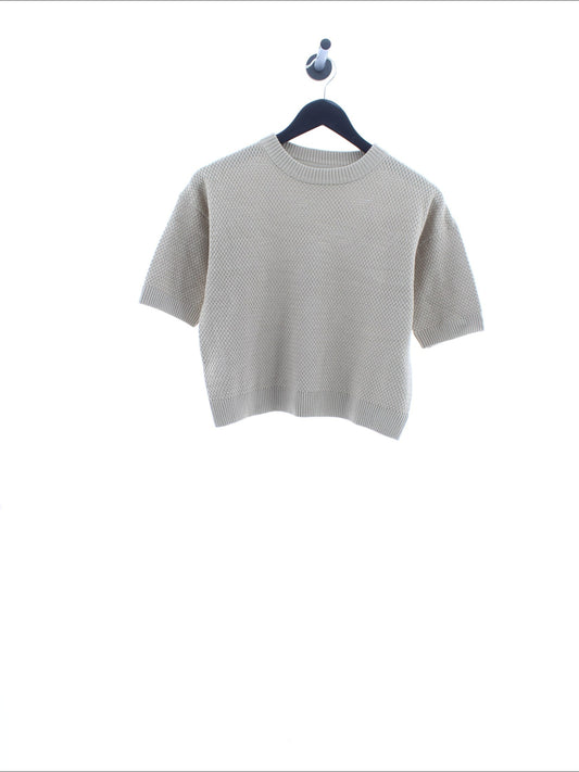 6cb812ad91d3d7a718d33069ef3c9a32