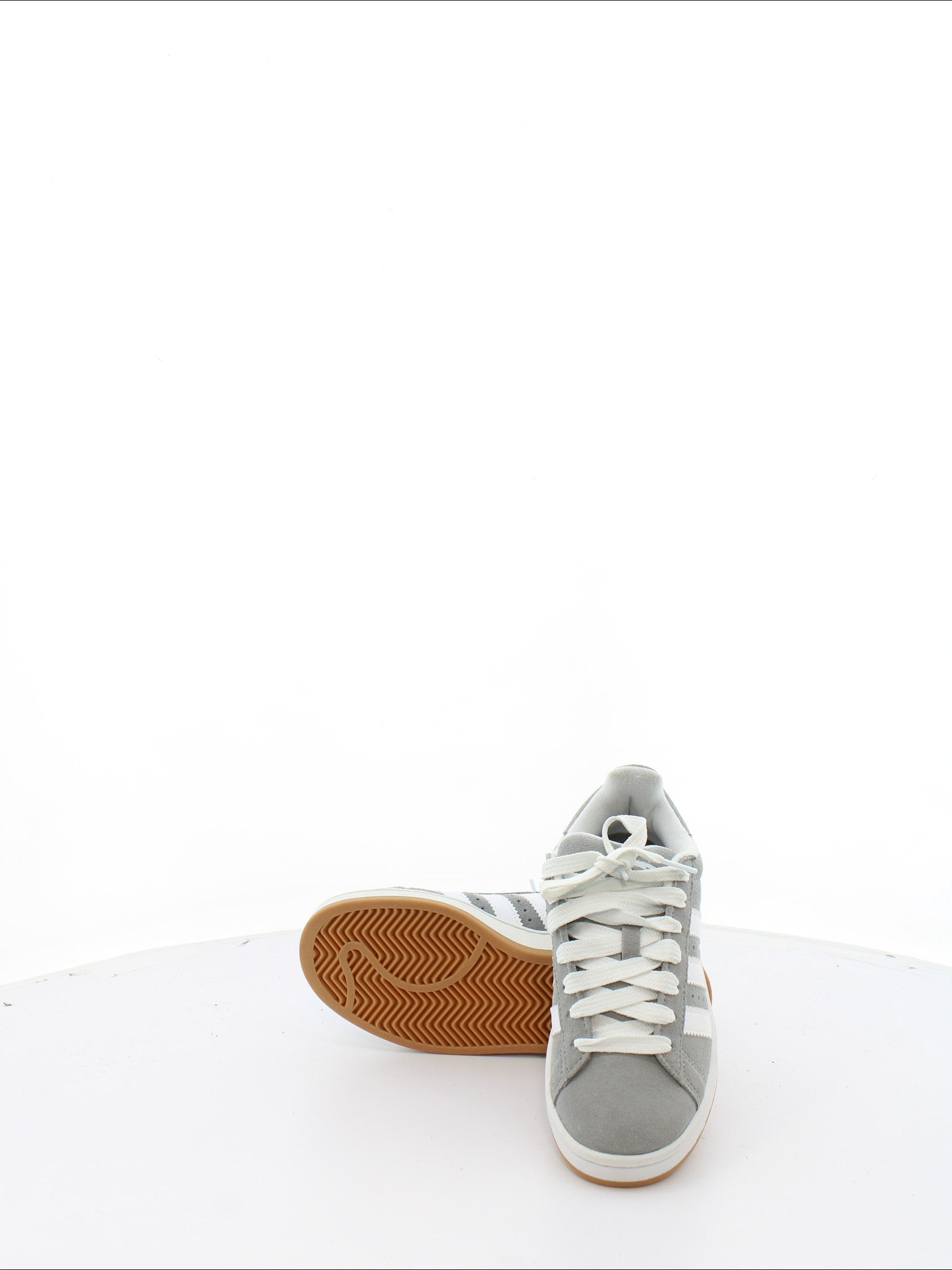 a724beac9091bff2566d511f9ff55411