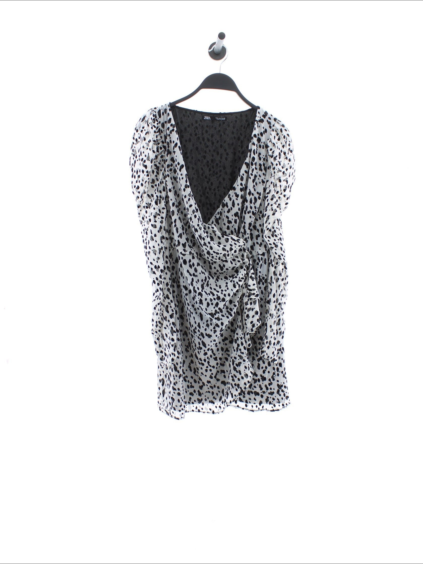 17ee70e065e78e625dfb1402decf9c50