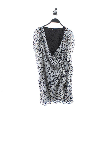 17ee70e065e78e625dfb1402decf9c50