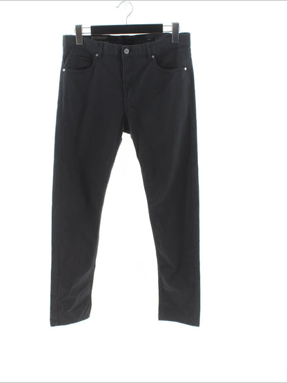 Spodnie jeans H&M Rozmiar: S