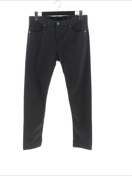 Spodnie jeans H&M Rozmiar: S