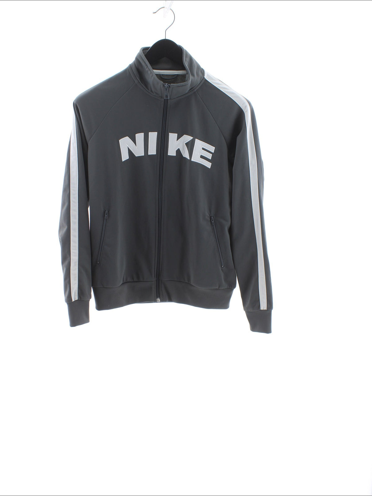 Bluza Nike Rozmiar: L