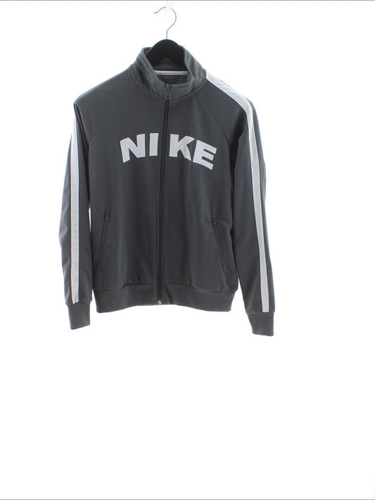 Bluza Nike Rozmiar: L