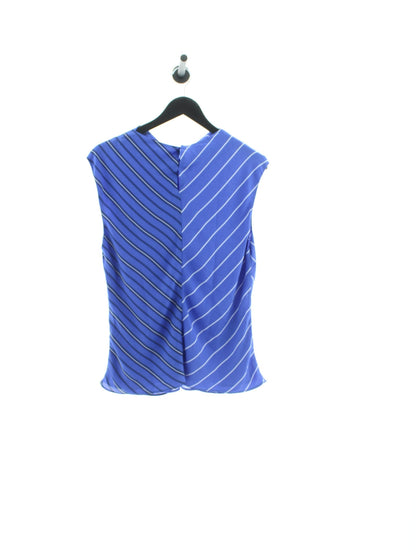 0659444df936dc6d42dac651245de269
