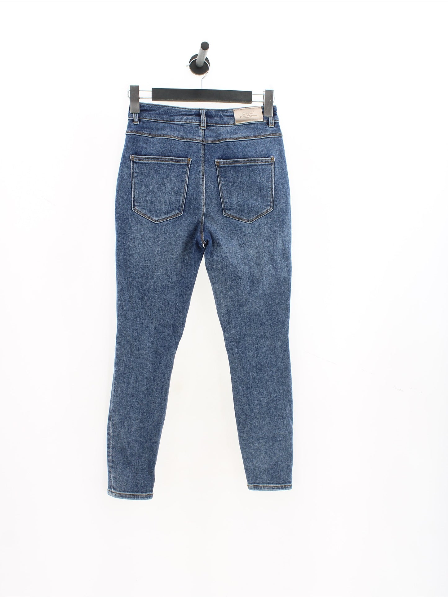 6a2cc8c73b4427ba3c2f21effa9527d9