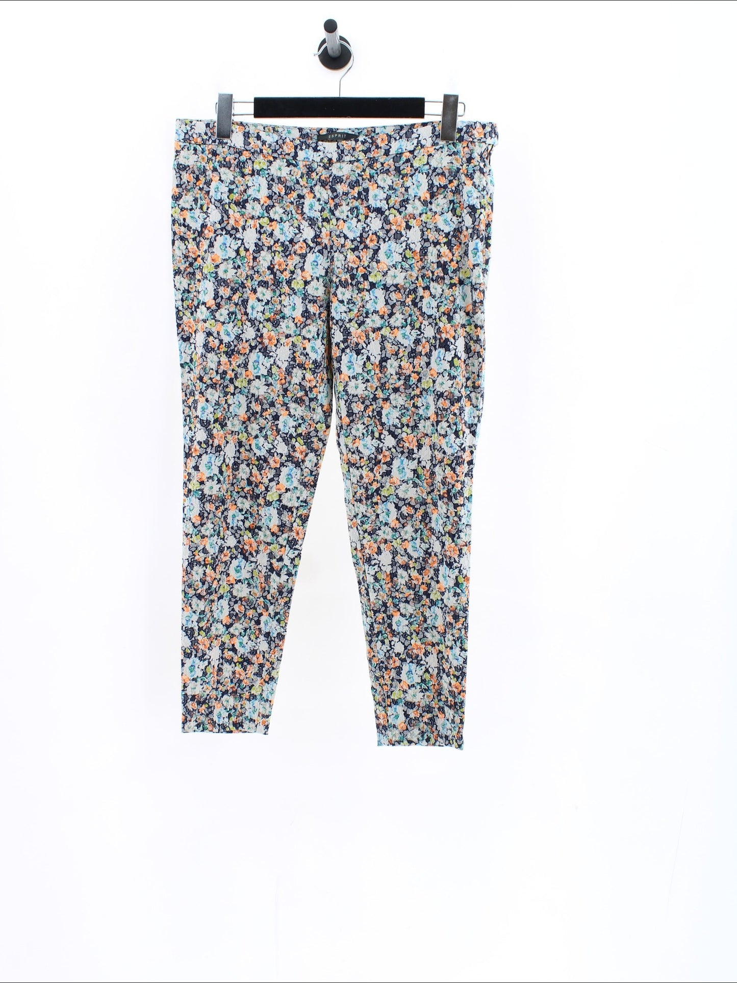 Spodnie Casual Esprit Rozmiar: 40