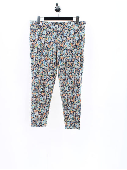 Spodnie Casual Esprit Rozmiar: 40