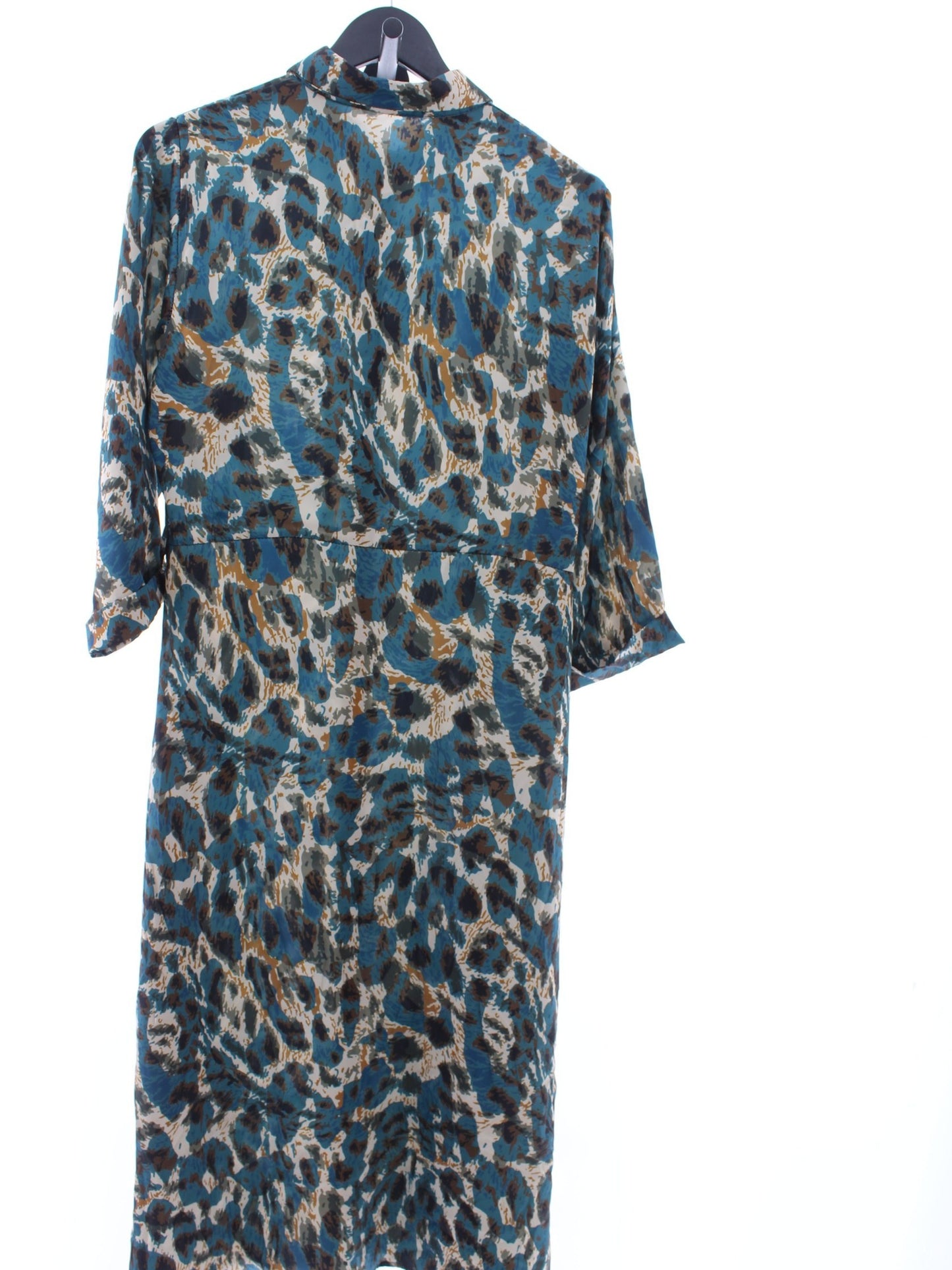 c5bcadf8778f16507fcbcbdd9238994d