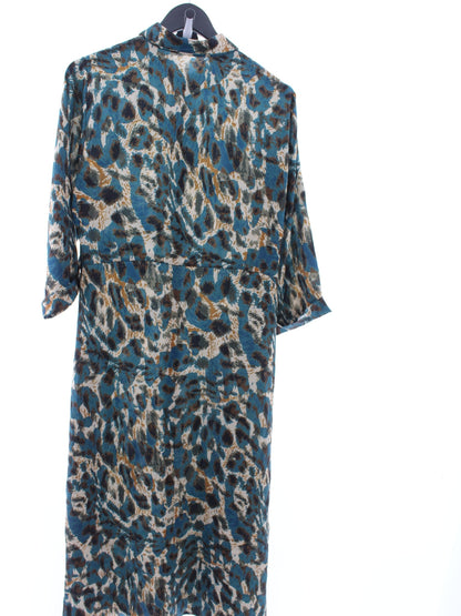 c5bcadf8778f16507fcbcbdd9238994d