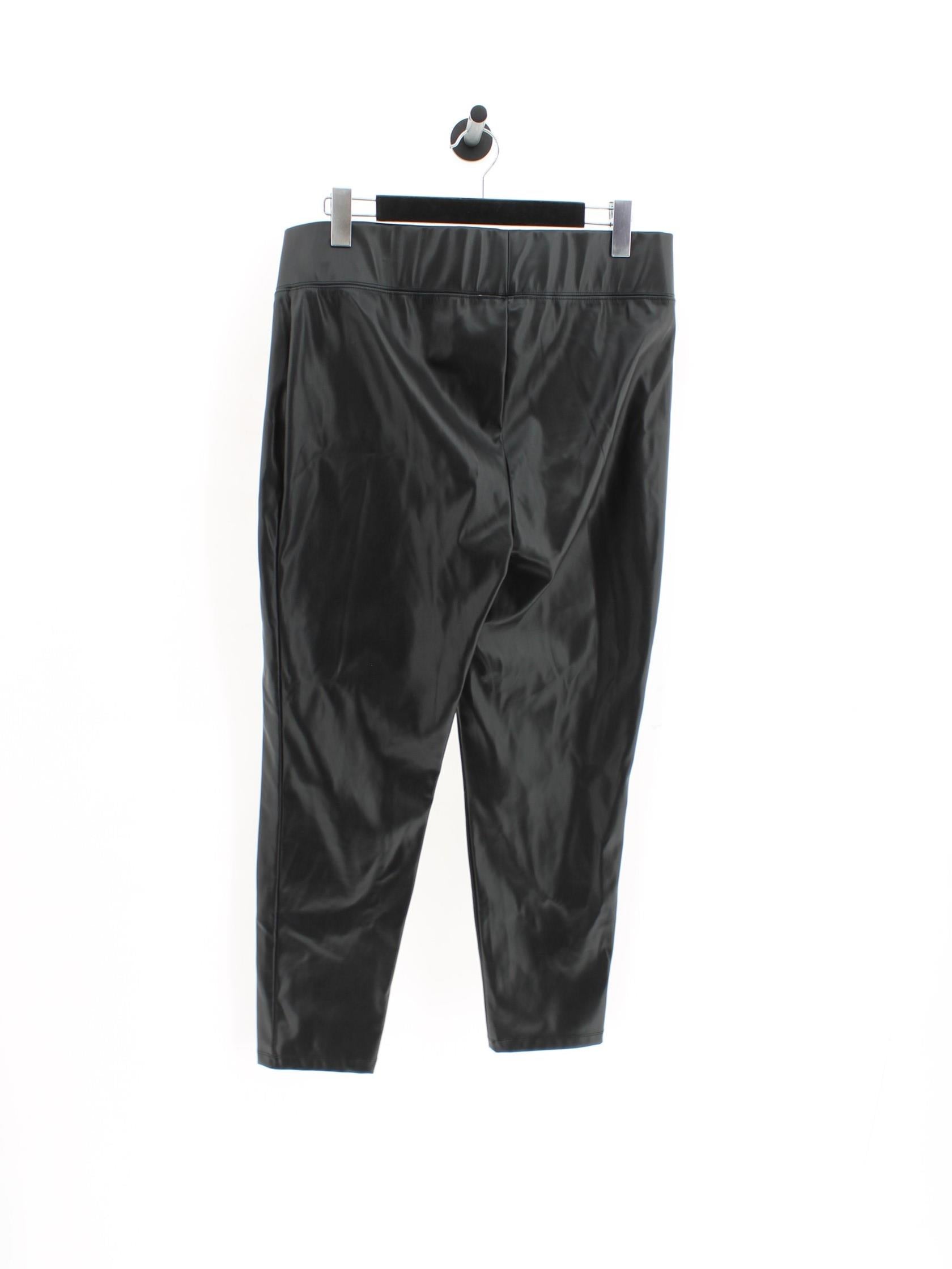 523504bca9f2715a9513f9d533bbbef9