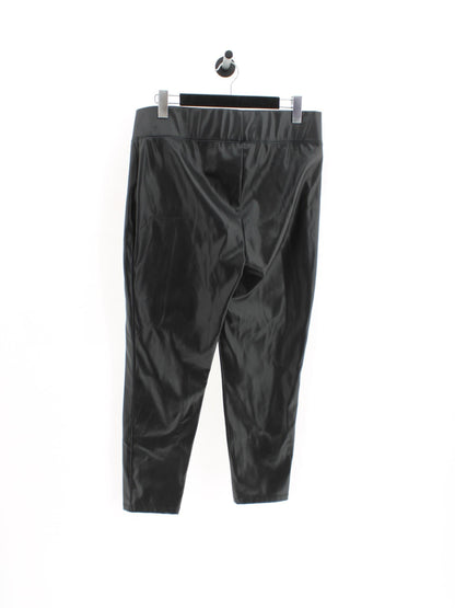 523504bca9f2715a9513f9d533bbbef9