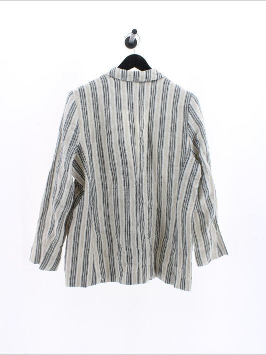 5b870473f0cbf5982a37eb22961bee9d