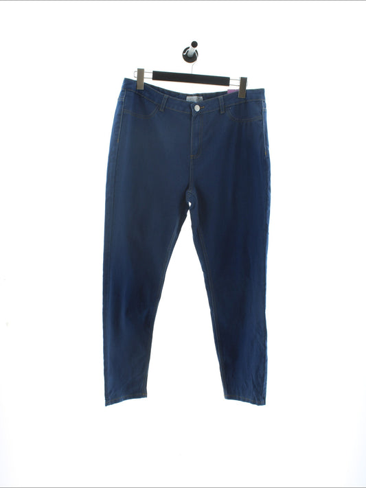 9fe697b06547b5b1f6889826b3dbe1bc