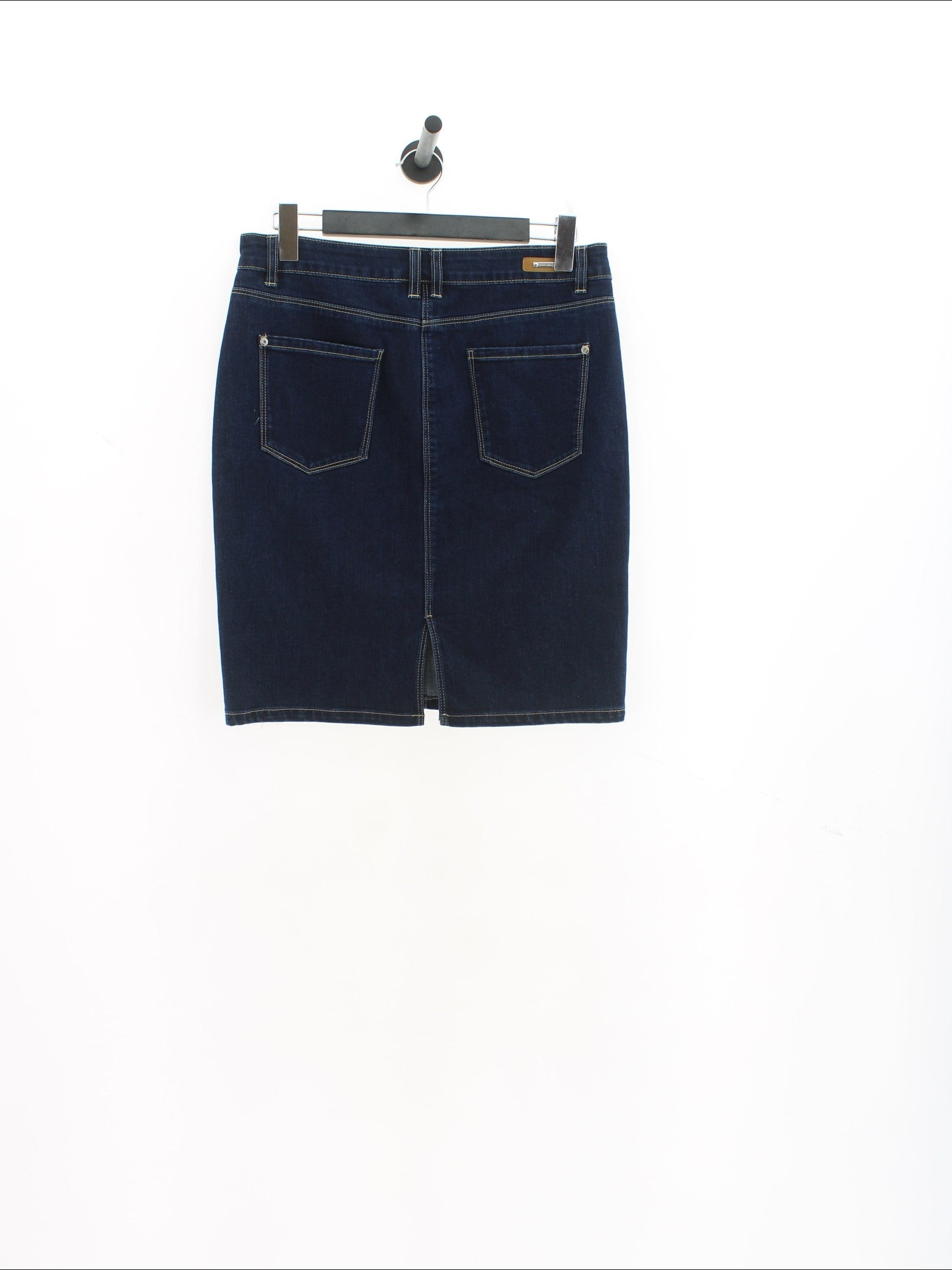 283513545f82dd77599564c57f6f908b