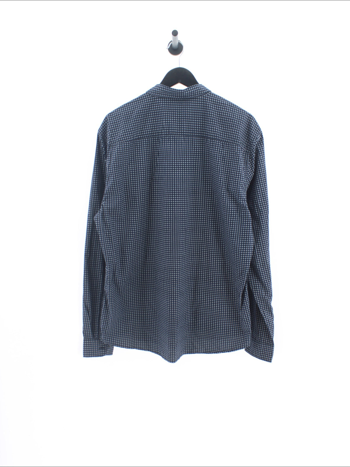 Koszula Blend Rozmiar: 2XL