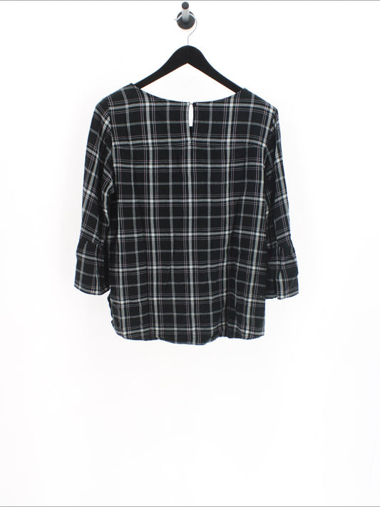 a683919efef84cc2c703600dde336756