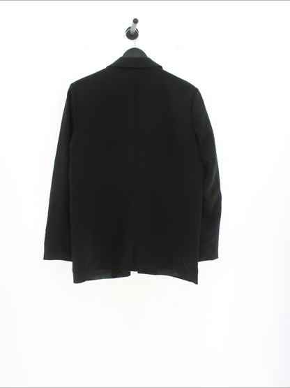 c6c60acb8eb9307a0da80a5d14f76b37