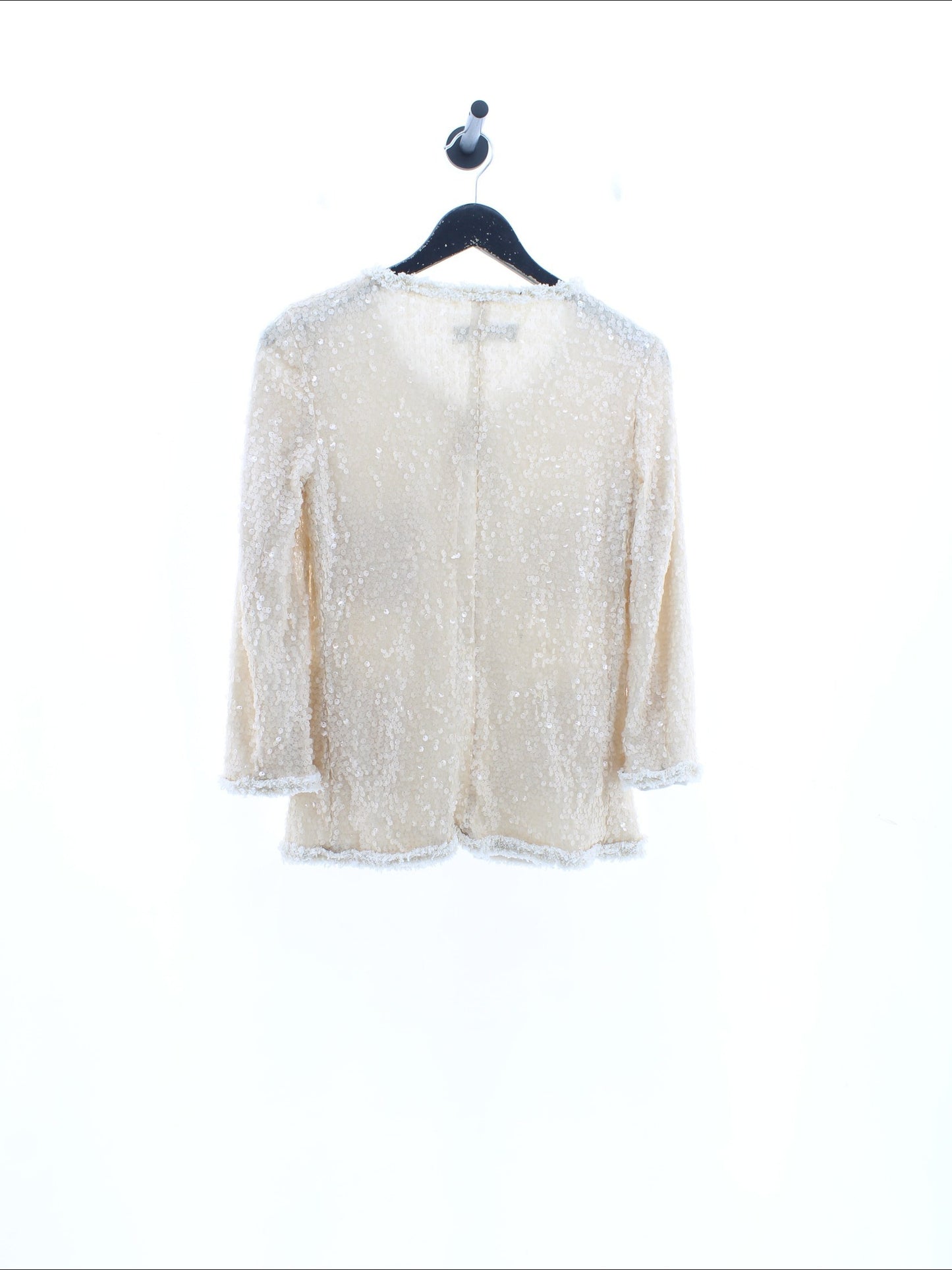 40a28bf1924b4b8cad8e6586cdec6cd7