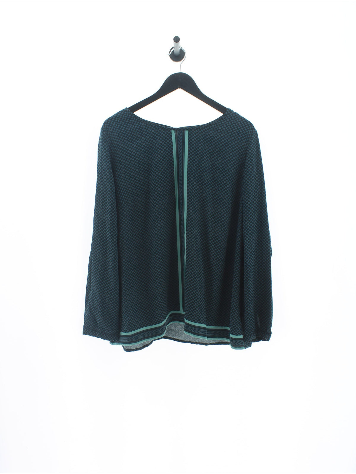 Bluzka Cecil Rozmiar: XL