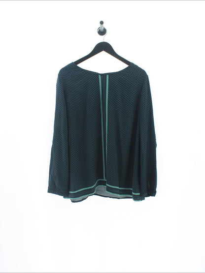 Bluzka Cecil Rozmiar: XL