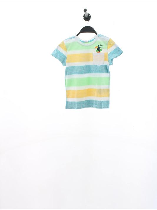 33fd71eb0a613d4baf7fa116fd321500