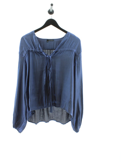 70495dcd7e35c369f24b391c9cea4131