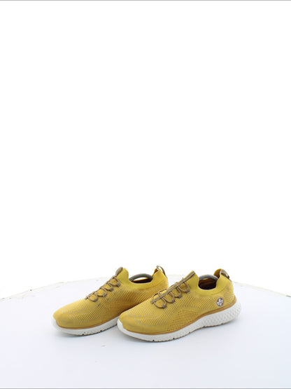 Buty Rieker Rozmiar: 41