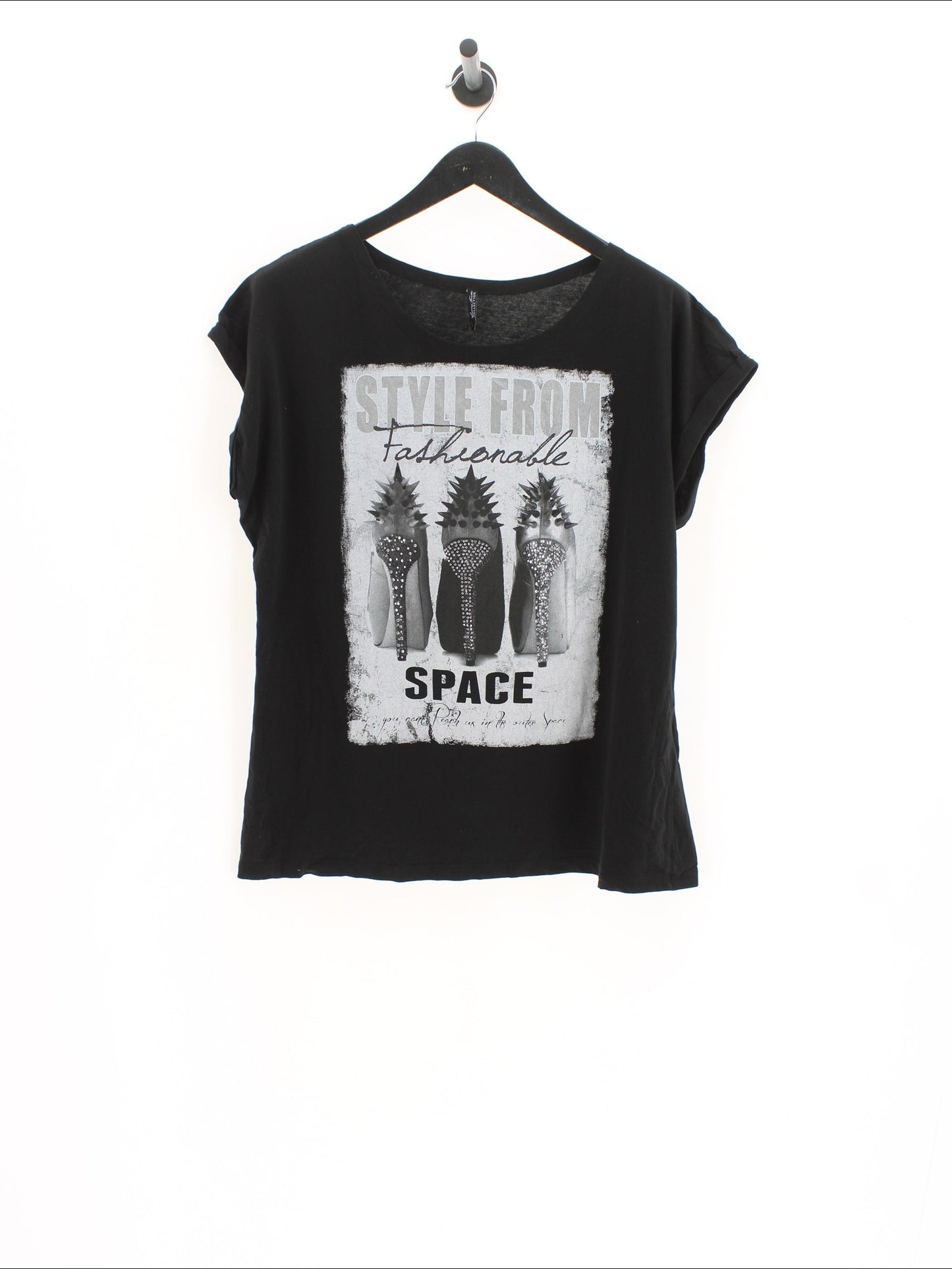 50cedc91a110e0bbe531142f59b922a5