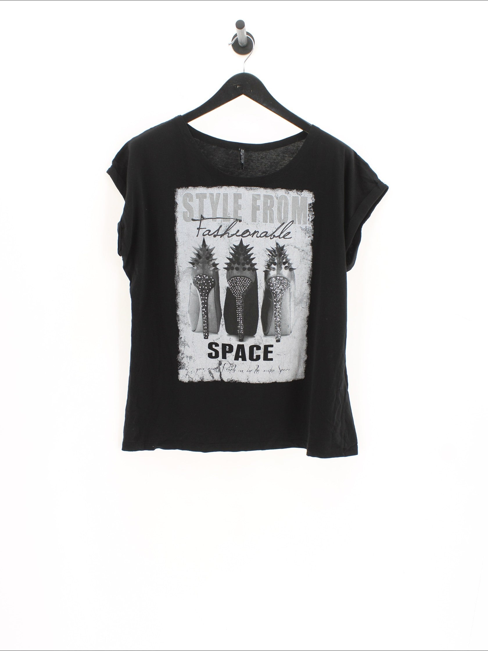 50cedc91a110e0bbe531142f59b922a5