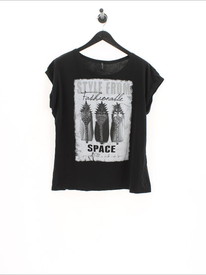 50cedc91a110e0bbe531142f59b922a5