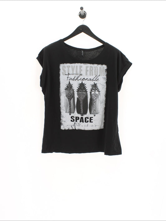 50cedc91a110e0bbe531142f59b922a5