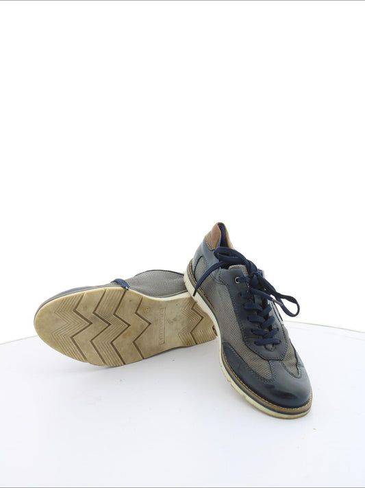 99244b643c16e857ca1a783e14bd5489